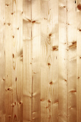 Schöner Holz Hintergrund