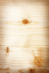 Schöne Holz Struktur