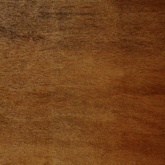 Kirschbaum Holz