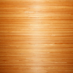 Holz Tapete