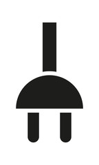 Stecker