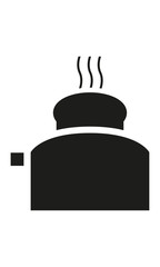 Toaster