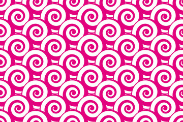 背景素材壁紙(渦, 渦巻き, 渦巻き模様, 螺旋, 螺旋模様, スパイラル, )