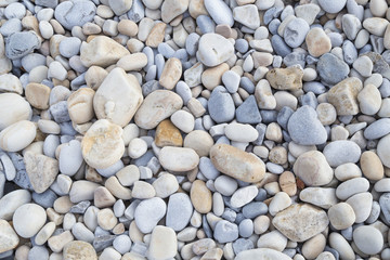 stones