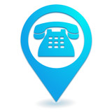 Localiser Un Téléphone à Partir De Son Numéro ?(Répondu)