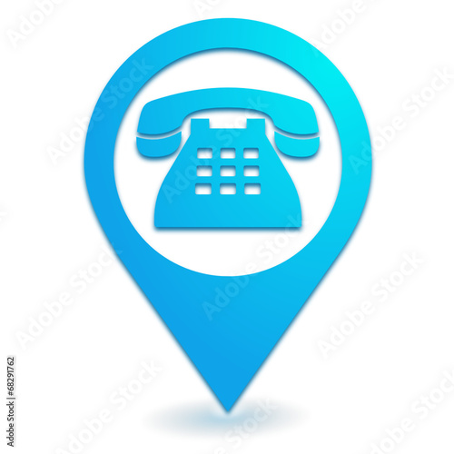 Comment localiser un telephone FIXE ? | Yahoo Questions/Réponses