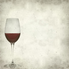 textured old paper background