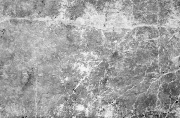 Fototapeta premium grunge background