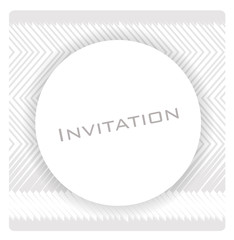 Art retro invitation cards, Vintage background
