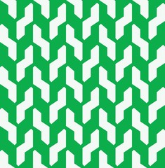 TRAMA BATTISTRADA COLORI MODIFICABILI