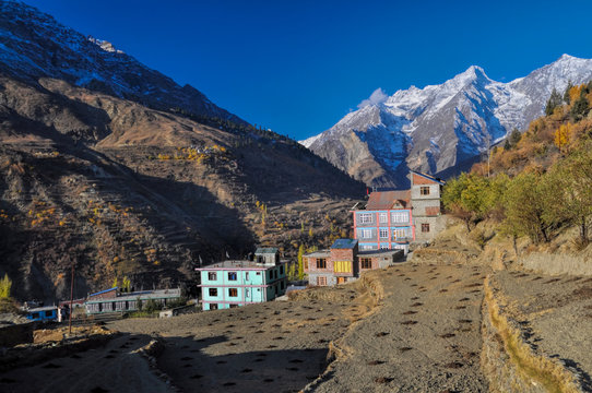 Keylog in Himachal Pradesh