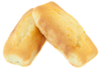 plumcake