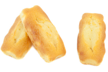 plumcake