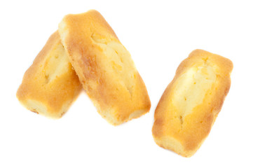 plumcake