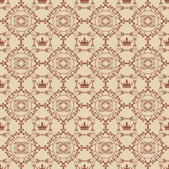  wallpaper baroque
