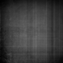 stripes pattern background