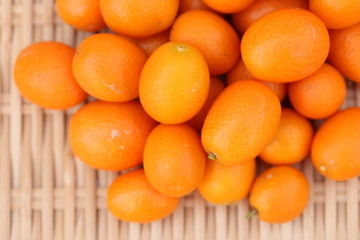 Kumquat