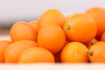 Kumquat