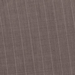 brown striped  fabric background