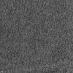 Fototapeta na wymiar gray fabric texture,seams