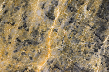 Marble texture backgrounds pattern with high resolution.