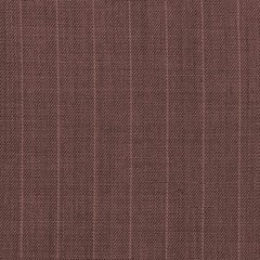 Fototapeta premium brown plaid fabric texture