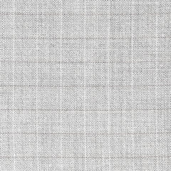 gray plaid fabric texture