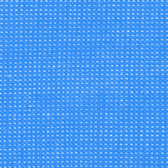 gray plaid fabric texture