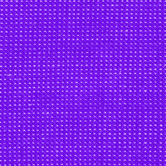 violet textile texture for background