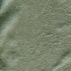 gray plaid fabric texture