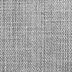 gray plaid fabric texture