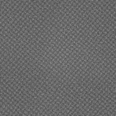 Fototapeta na wymiar gray material texture. Useful as background