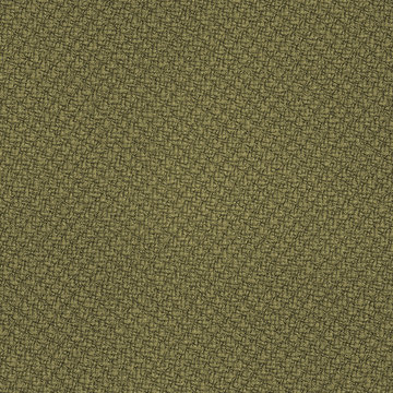 Snuff Colour Imagens Procure 15 Fotos Vetores E Vídeos Adobe Stock