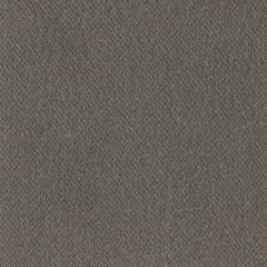 gray-brown textile texture. Useful as background