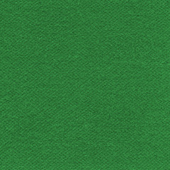 bright green textile texture. Useful as background