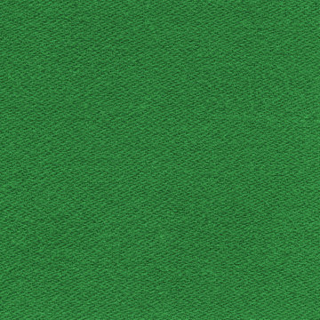 bright green textile texture. Useful as background