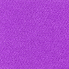 violet textile background for design-works