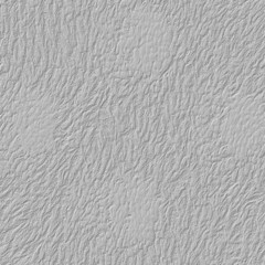 gray material texture for background