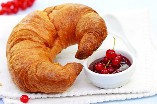 Fr&uuml;hst&uuml;ck