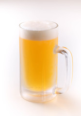 ビール