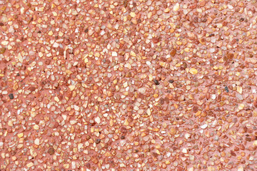 sand stone wall background.