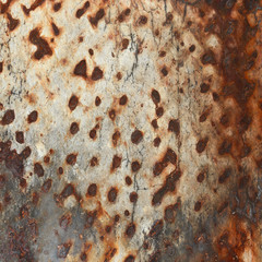 Abstract old rusty texture background