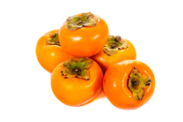 Persimmon