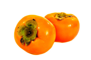 Persimmon