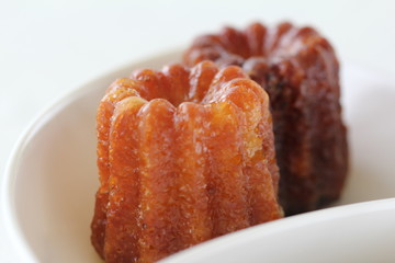 Canneles