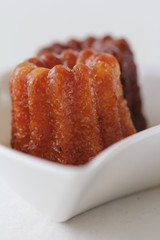 Canneles
