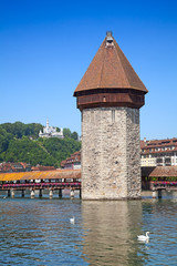 Lucern