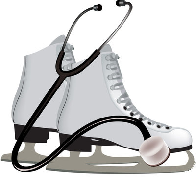 medicina sportiva