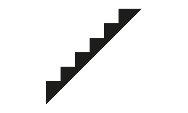 Treppe
