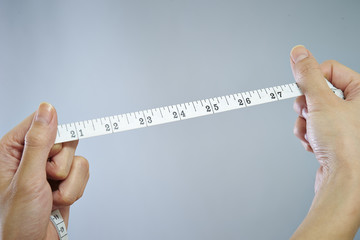 Tape Measure